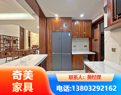 乌兰察布板式家具