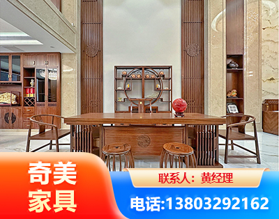 乌兰察布全屋定制